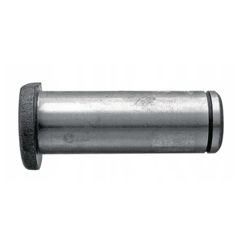 Pin Fiat Case Steyr 20mm 4987671