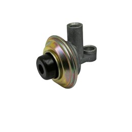 Agro mar case 4230 power siurblys 1202938c92