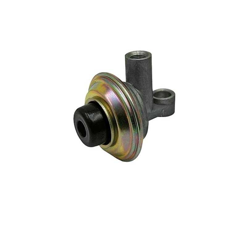 Agro mar case 4230 power siurblys 1202938c92