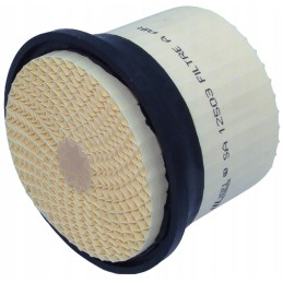 Filtrai wacker bts 630 635 635s pjaustytuvų rinkinys