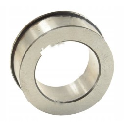 Pierscien 80121163 vidaus gaminys