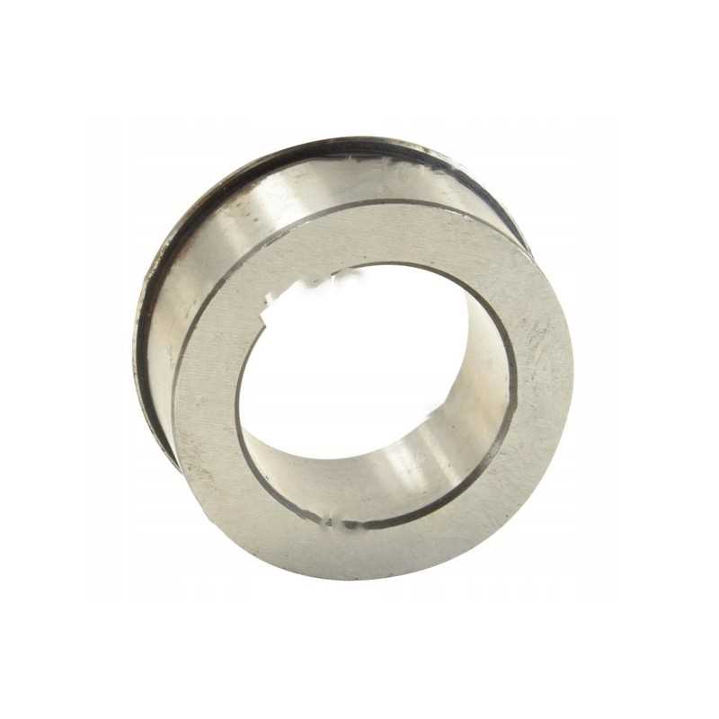 Pierscien 80121163 vidaus gaminys