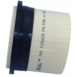 Filtrai wacker bts 630 635 635s pjaustytuvų rinkinys