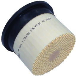 Filtrai wacker bts 630 635 635s pjaustytuvų rinkinys