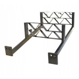 Kabinos žingsnis 80368450 vidaus gaminys