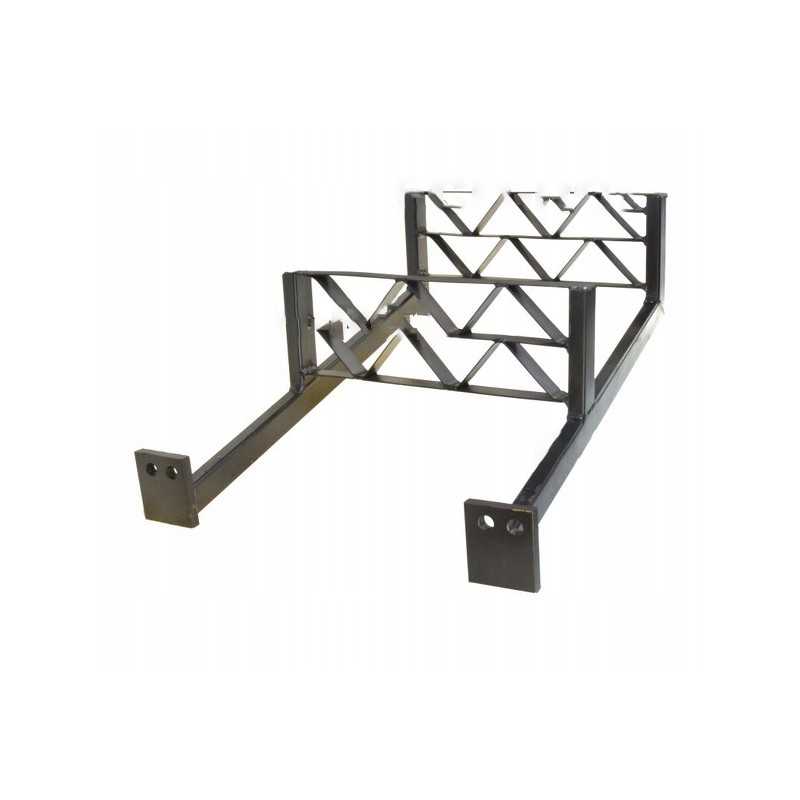 Kabinos žingsnis 80368450 vidaus gaminys