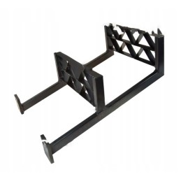 Kabinos žingsnis 80368450 vidaus gaminys