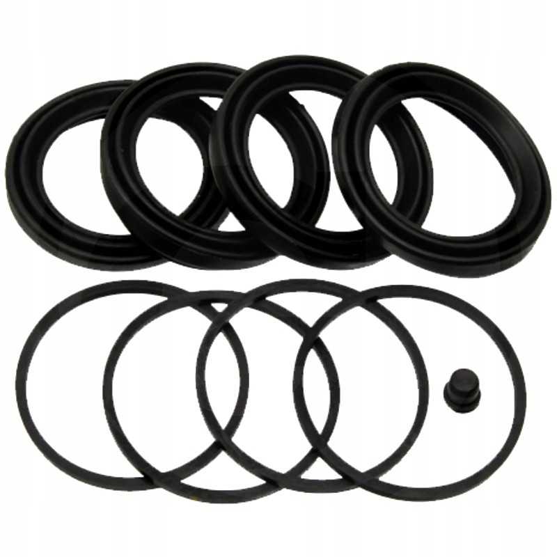 Remonto komplektas 7701025829 Renault