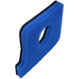 Filtrai wacker bts 630 635 635s pjaustytuvų rinkinys