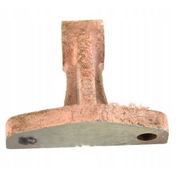 Laikiklis 80227017 vidaus gaminys