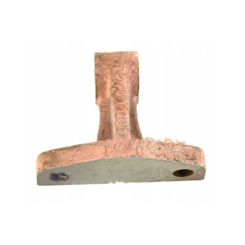 Laikiklis 80227017 vidaus gaminys