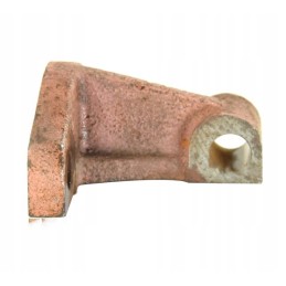 Laikiklis 80227017 vidaus gaminys