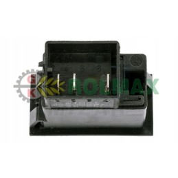 Rankenos pakėlimo jungiklis naujas Olandijos korpusas 820206