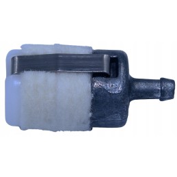 Filtrai wacker bts 630 635 635s pjaustytuvų rinkinys