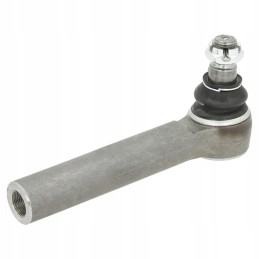 Strypo galo steyr 135700431008 m22x1 5 l 210