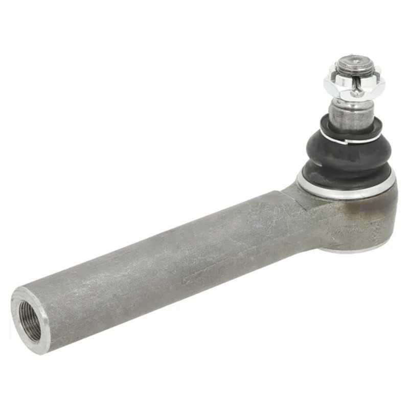 Strypo galo steyr 135700431008 m22x1 5 l 210