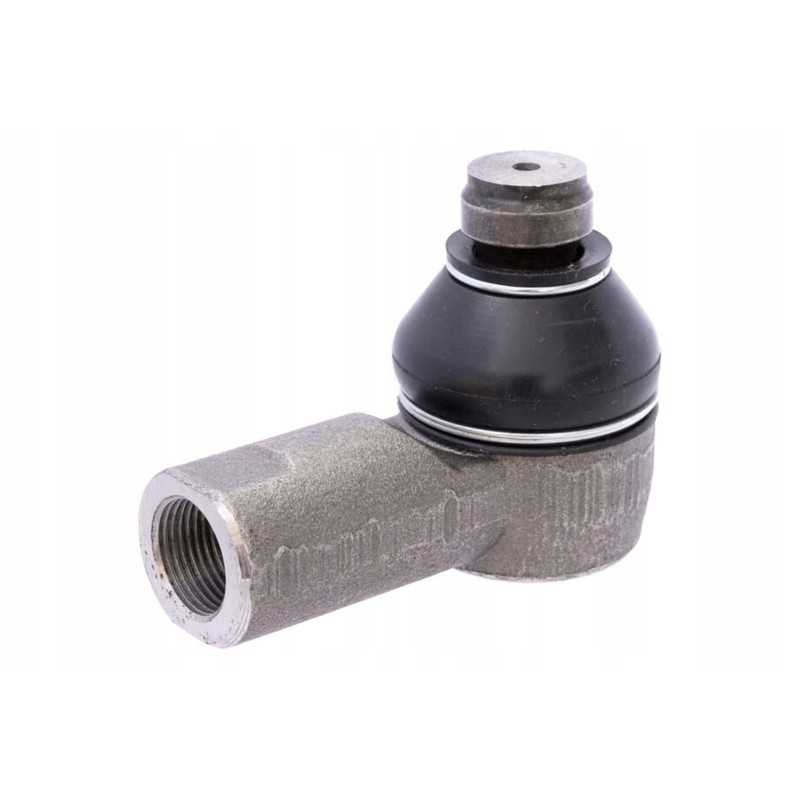 Vpj3120 pavaros strypo galas