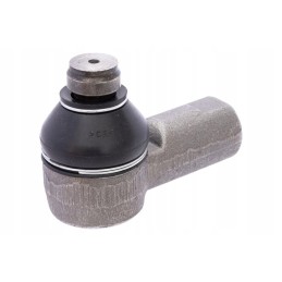 Vpj3120 pavaros strypo galas