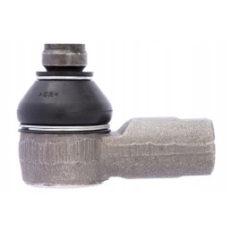 Vpj3120 pavaros strypo galas