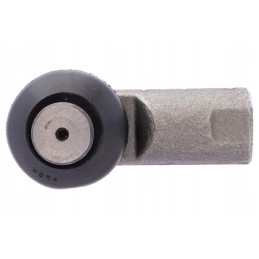 Vpj3120 pavaros strypo galas