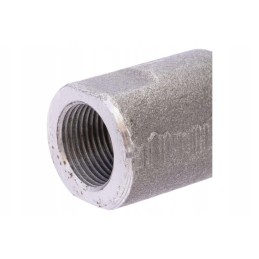 Vpj3120 pavaros strypo galas