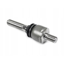 Vairo jungtis JCB 1262253 Warynski