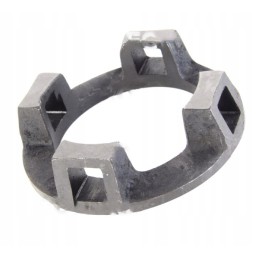 Pierscien 89021076 vidaus gaminys