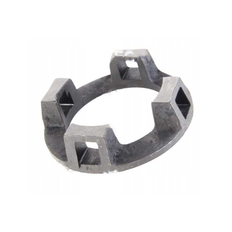Pierscien 89021076 vidaus gaminys