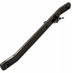 Kairės ir dešinės apatinės svirties ursus c 330 komplektas