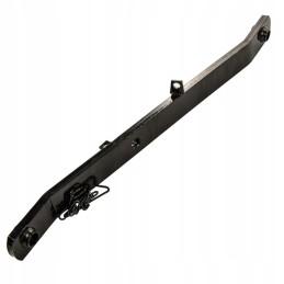 Kairės ir dešinės apatinės svirties ursus c 330 komplektas