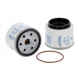 Kuro filtras hifi filtras sn 901210