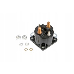 0011318340 elektros laidų relė, pakaitinimo žvakės