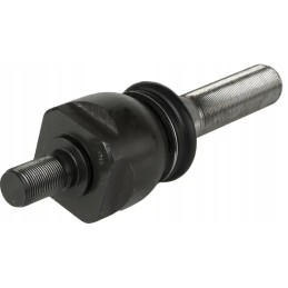 Jungties stabilizatorius vpj3492