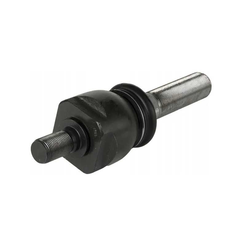 Jungties stabilizatorius vpj3492