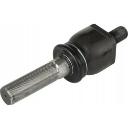 Jungties stabilizatorius vpj3492