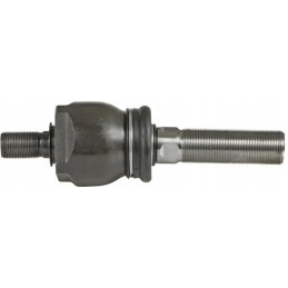 Jungties stabilizatorius vpj3492