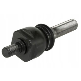 Jungties stabilizatorius vpj3492