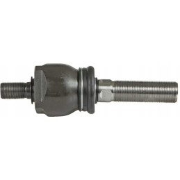 Jungties stabilizatorius vpj3492