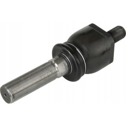 Jungties stabilizatorius vpj3492