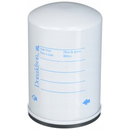 Alyvos filtras mann w11102 4