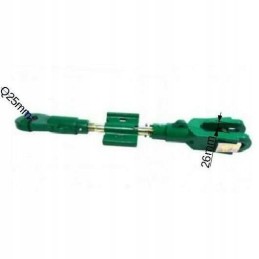 john deere 6200 6300 6400 6500 keltuvas