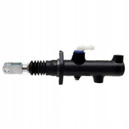 Case Maxxum stabdžių siurblys 84535046