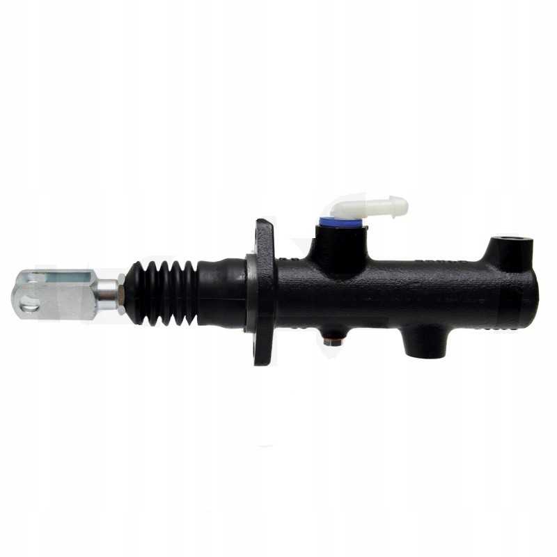 Case Maxxum stabdžių siurblys 84535046