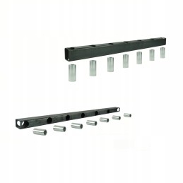 Krokodilo sijų rinkinys 1210 1 53 03 049 hidrolideris