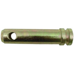 Viršutinės jungties kaištis 12800