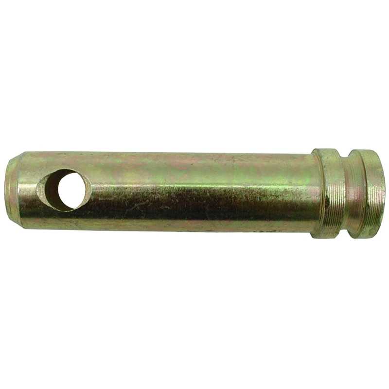 Viršutinės jungties kaištis 12800