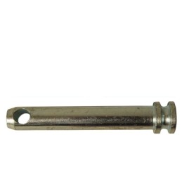 Viršutinės jungties kaištis 12800