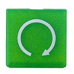 Įterpti su simboliu 9xt 714300381