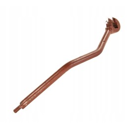 Svirtis 80153040 vidaus gaminys