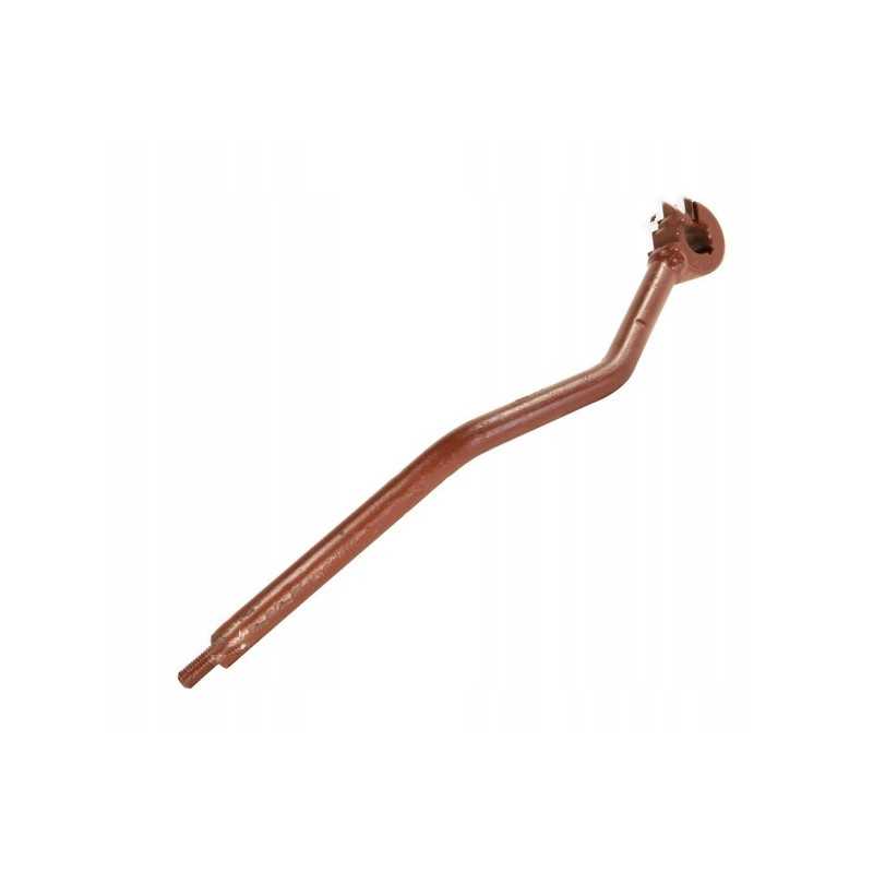 Svirtis 80153040 vidaus gaminys